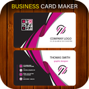 Business Card Maker & Creator :Visiting Card Maker APK