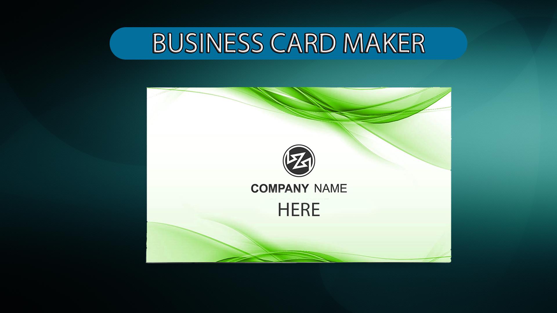 android-i-in-business-card-maker-free-app-apk-y-ndir