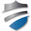 VisitorMetrics APK