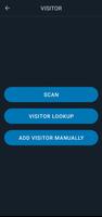 VisitorMetrics screenshot 1