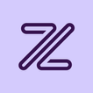 آیکون‌ Lobby app