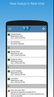 Visitor Aware Watchdog 스크린샷 2