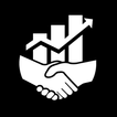 Visitor Insights icon