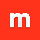 Meeting Room 365 Visitor Kiosk APK