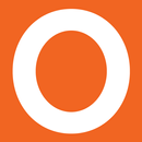 Visit Orlando APK