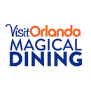 Visit Orlando's Magical Dining APK
