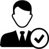 Check-In App JITO Connect 2022 APK