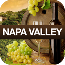Napa Valley Mobile Concierge APK