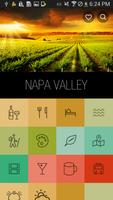 Napa Valley Screenshot 1