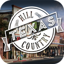 Texas Hill Country APK