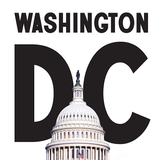 Visit Washington DC icône