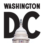 ikon Visit Washington DC