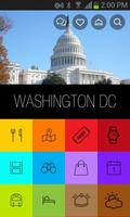 Visit Washington DC imagem de tela 1