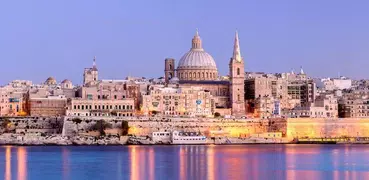 VisitMalta+