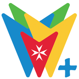 VisitMalta+