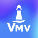 Visit Martha's Vineyard Now APK