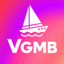 Visit Miami | Miami Beach APK