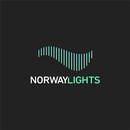 Norway Lights APK