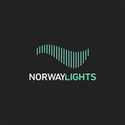 Norway Lights 아이콘