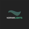 Norway Lights icon