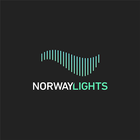 Norway Lights أيقونة