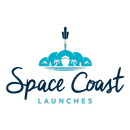 Space Coast Launches APK
