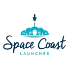 Space Coast Launches icône