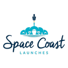 Space Coast Launches आइकन
