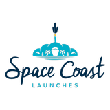 Space Coast Launches