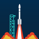Space Coast Launches