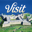 Visit St. Augustine أيقونة