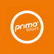 Primo Tours Guest App