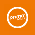 Primo Tours Guest App