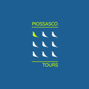 Piossasco Tour APK