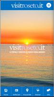 visitroseto-poster