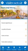 visitroseto 截图 3