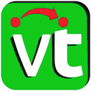 VisiTrack ULD APK