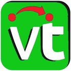 آیکون‌ VisiTrack ULD