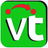 VisiTrack ULD APK