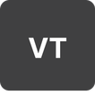 VT Mobile icône