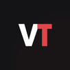 APK VT Mobile Forms