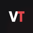 آیکون‌ VT Mobile Forms