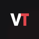 VT Mobile Forms APK