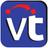 VisiTrack Access Control APK