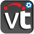 VisiTrack Support