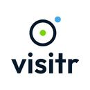 Visitr APK