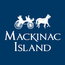 Visit Mackinac Island Michigan APK