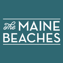 The Maine Beaches APK