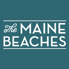 The Maine Beaches biểu tượng