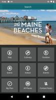 The Maine Beaches bài đăng